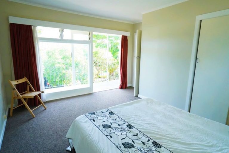 Photo of property in 21 Hilltop Avenue, Morningside, Whangarei, 0110