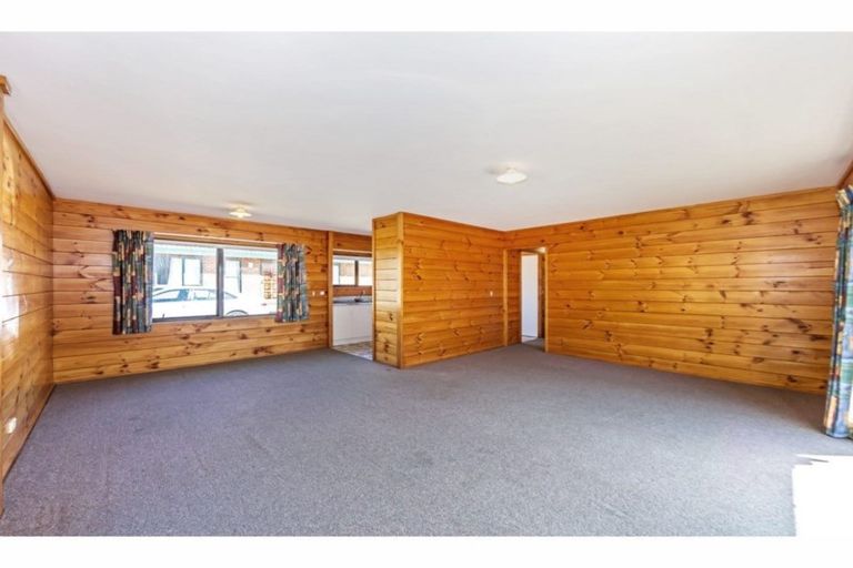 Photo of property in 7a Campbell Drive, Warkworth, 0910