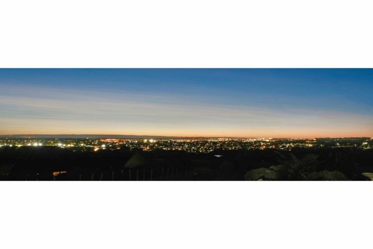 Photo of property in 188 Settlement Road, Papakura, 2110