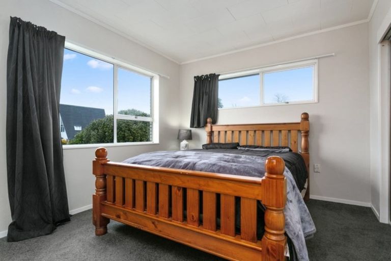 Photo of property in 34 Kauri Crescent, Matamata, 3400