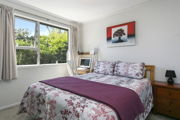 Photo of property in 106 Taupahi Road, Turangi, 3334