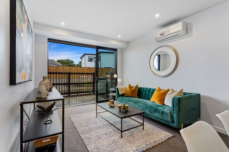 Photo of property in 103/157 Rockfield Road, Penrose, Auckland, 1061