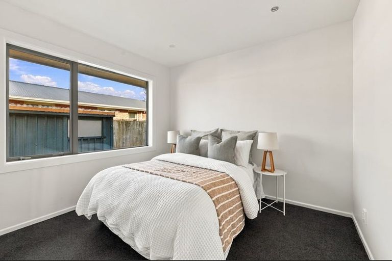 Photo of property in 1/52 North Avon Road, Richmond, Christchurch, 8013