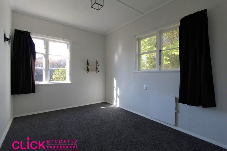 Photo of property in 3 Edinburgh Street, Green Island, Dunedin, 9018