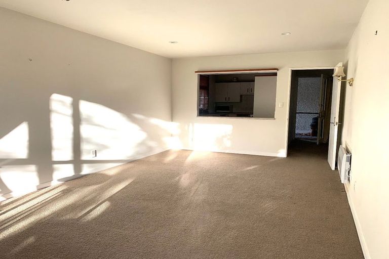 Photo of property in 6/24 Mansfield Avenue, St Albans, Christchurch, 8014