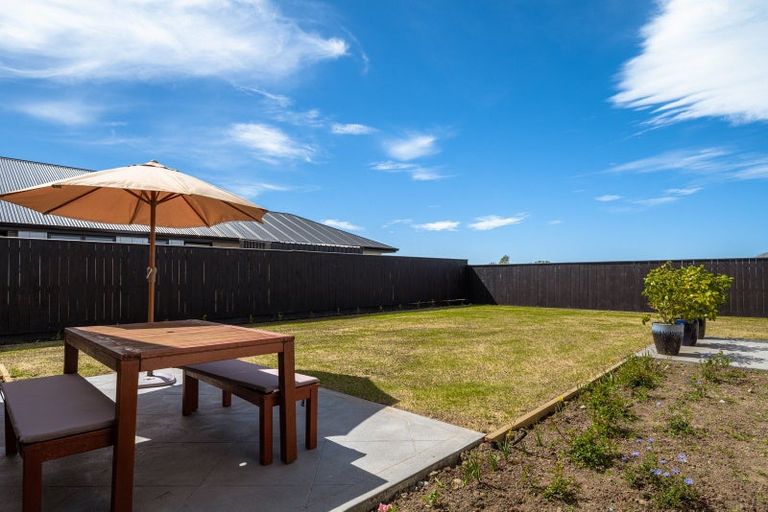 Photo of property in 6 Whitehall Drive, Springlands, Blenheim, 7201