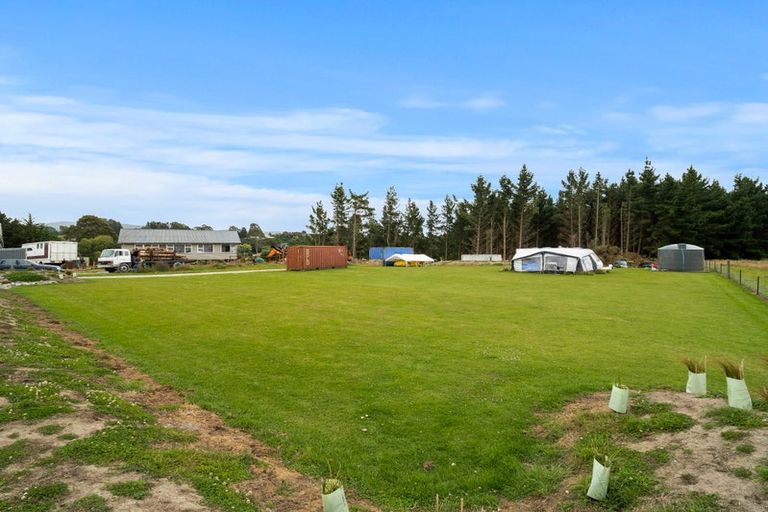 Photo of property in 20 Stafford Street, Hampden, 9410