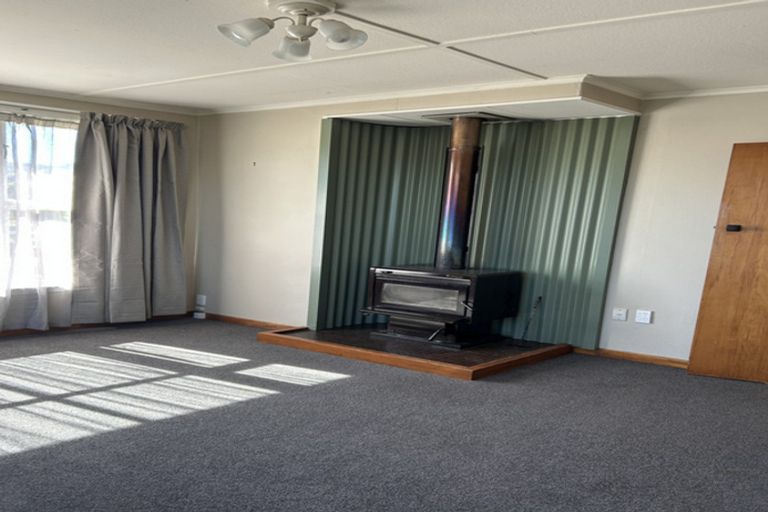 Photo of property in 6 Ida Street, Lumsden, 9730