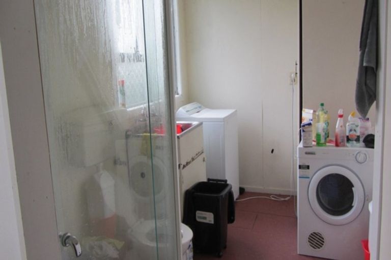 Photo of property in 92 Forth Street, North Dunedin, Dunedin, 9016