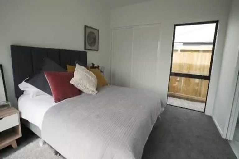 Photo of property in 18 Shrimpton Avenue, Woodend, 7610