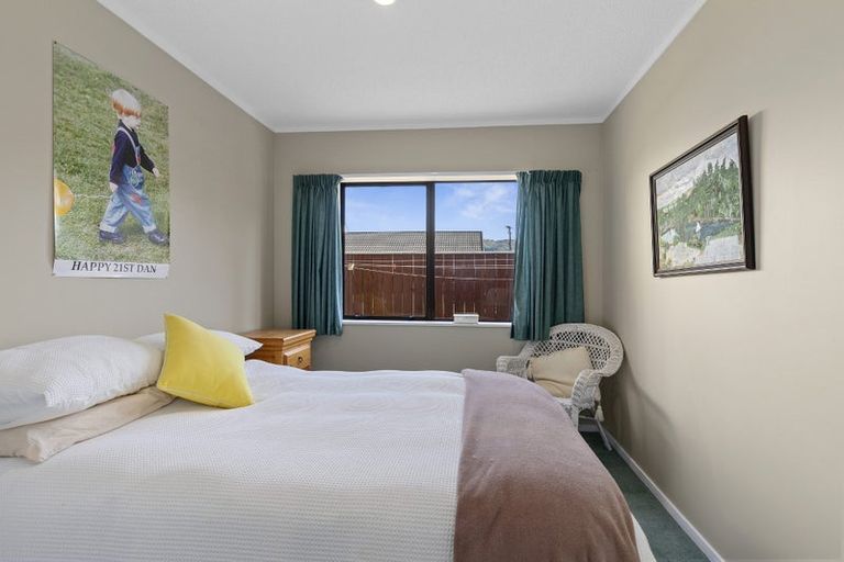 Photo of property in 21a Tennyson Avenue, Avalon, Lower Hutt, 5011