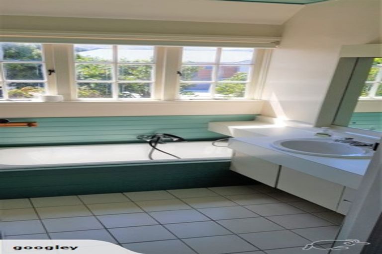 Photo of property in 712 High Street, Boulcott, Lower Hutt, 5010