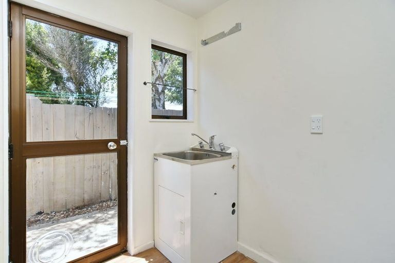 Photo of property in 33a Redruth Avenue, Spreydon, Christchurch, 8024