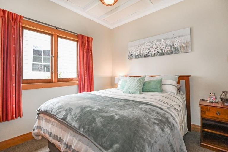 Photo of property in 305 Grays Road, Saint Leonards, Hastings, 4120