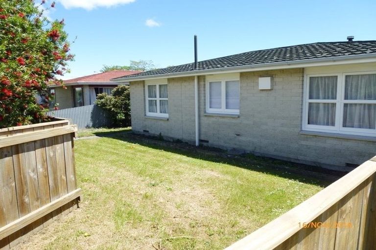 Photo of property in 1/503 Maraekakaho Road, Camberley, Hastings, 4120