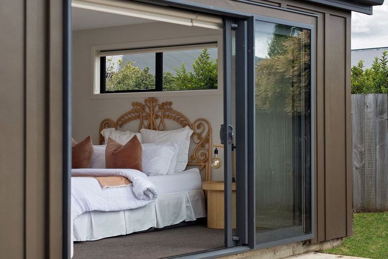 Photo of property in 15 Peterley Road, Lower Shotover, Queenstown, 9304