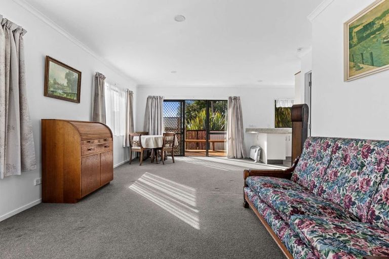 Photo of property in 48 Church Street, Gate Pa, Tauranga, 3112