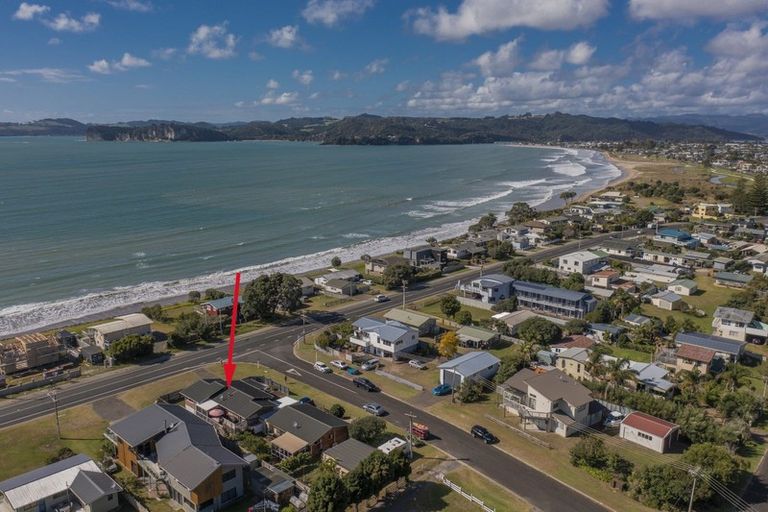 Photo of property in 1 Kawakawa Road, Whitianga, 3510