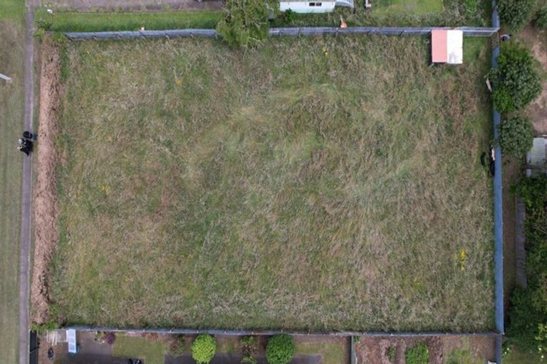 Photo of property in 57 Kapuni Street, Manaia, 4612