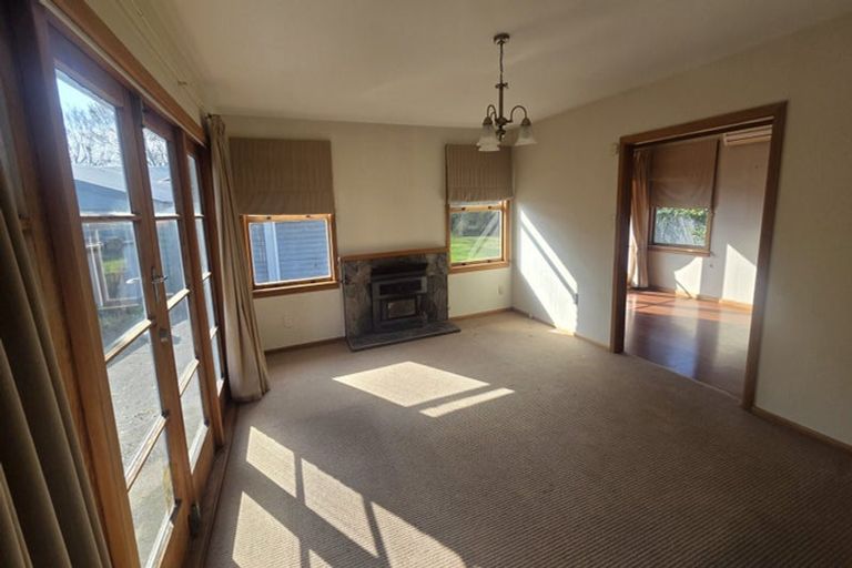 Photo of property in 35 Silvester Street, Woolston, Christchurch, 8023
