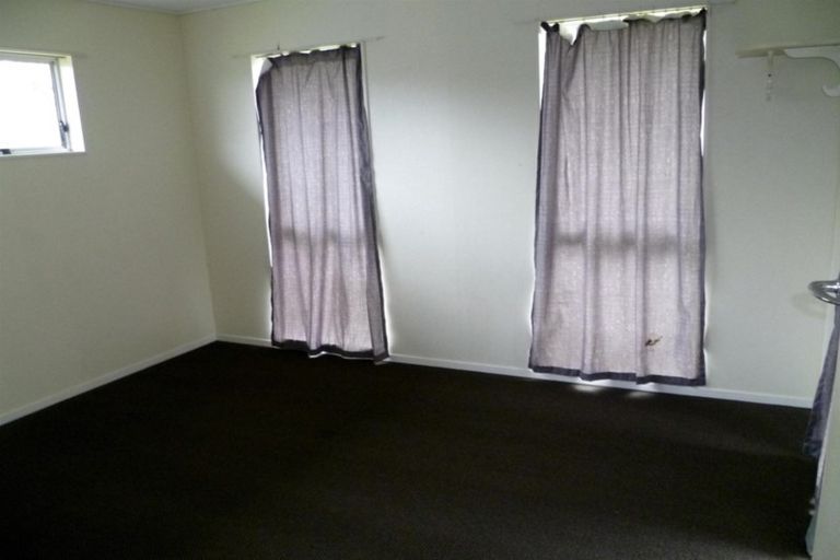 Photo of property in 57 Kingsley Drive, Flaxmere, Hastings, 4120