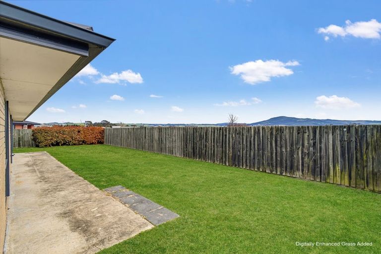 Photo of property in 63 Carroll Place, Owhata, Rotorua, 3010