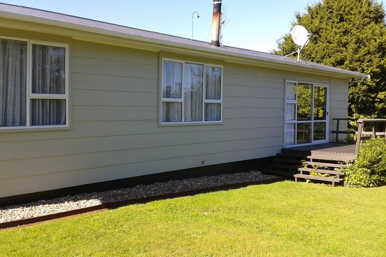 Photo of property in 615 Dansey Road, Ngongotaha Valley, Rotorua, 3072