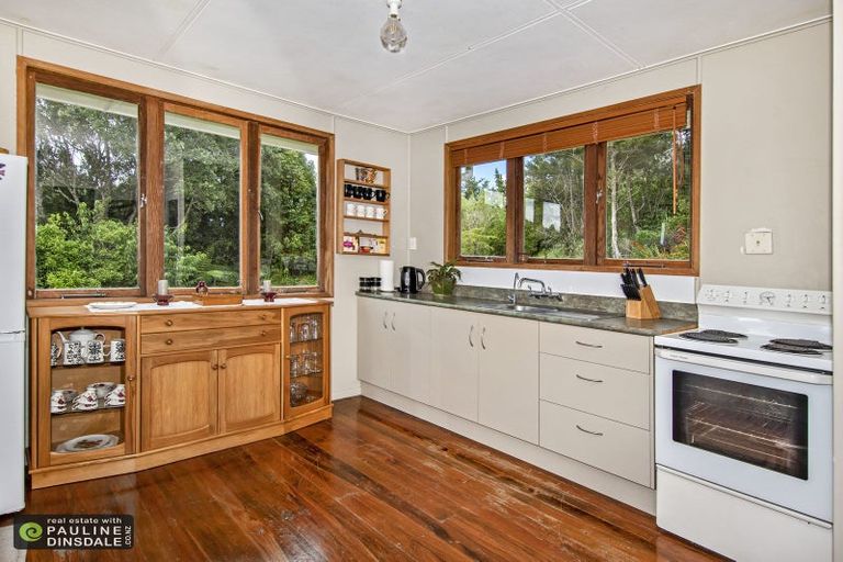 Photo of property in 38 Paranui Valley Road, Tikipunga, Whangarei, 0112