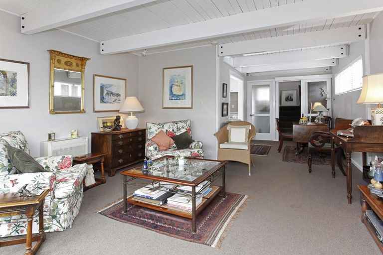 Photo of property in 1/108 Office Road, Merivale, Christchurch, 8014