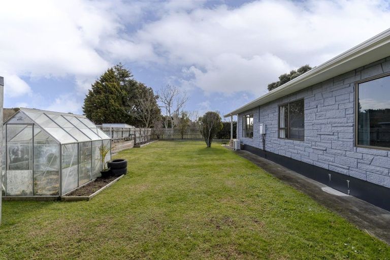 Photo of property in 72c Parris Street, Waitara, 4320