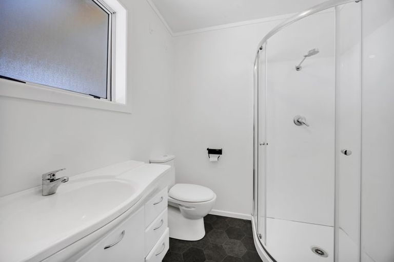 Photo of property in 64 Ketemarae Road, Normanby, Hawera, 4614