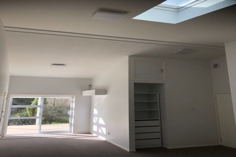 Photo of property in 11 Jeffs Road, Dairy Flat, Albany, 0794