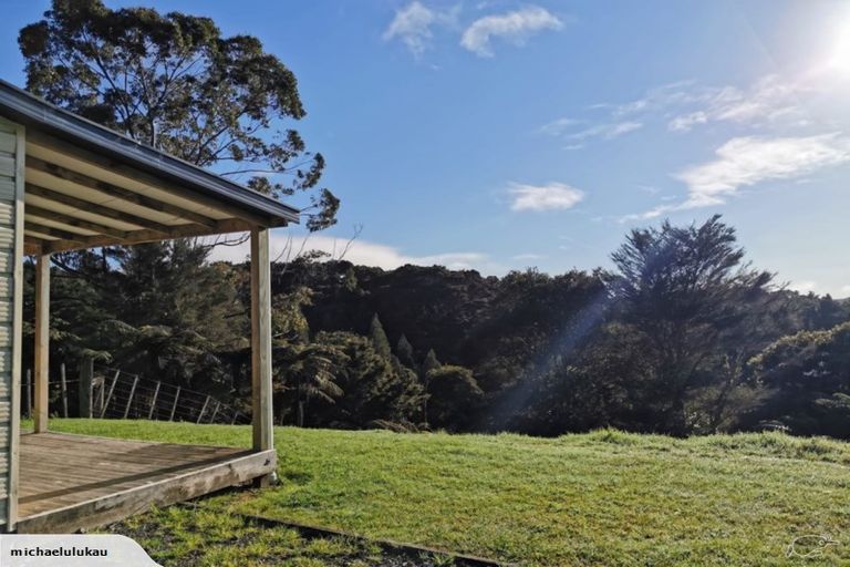 Photo of property in 780 Pupuke Mangapa Road, Kaeo, 0479