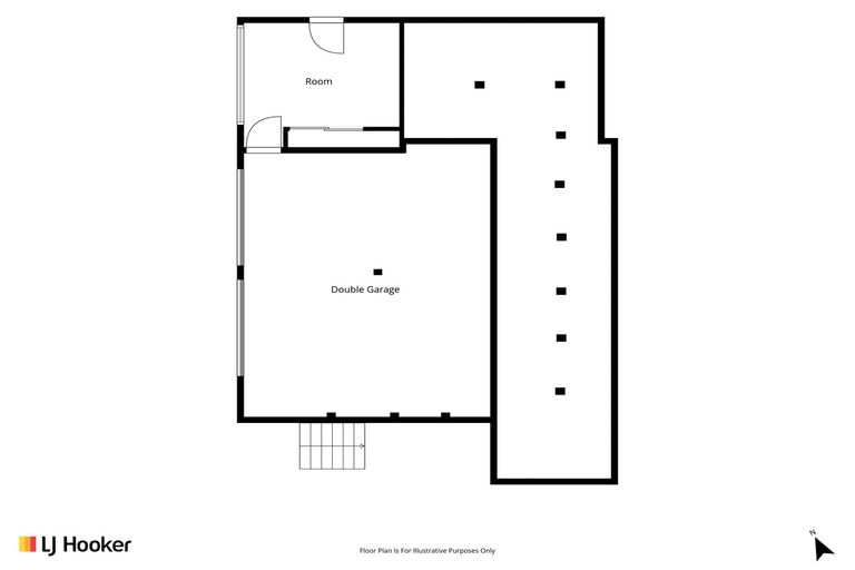 Photo of property in 39 Gresham Street, Tainui, Dunedin, 9013