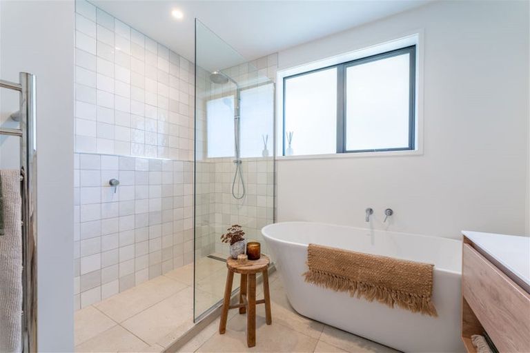 Photo of property in 73 Matai Crescent, Highfield, Timaru, 7910