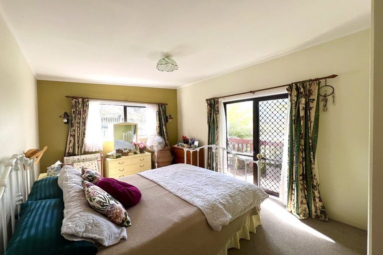 Photo of property in 1166 Kennedy Bay Road, Kennedy Bay, Coromandel, 3583