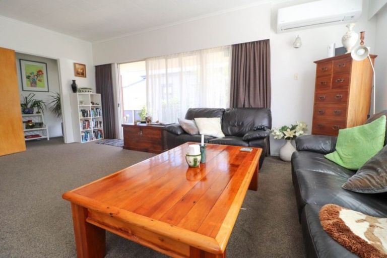 Photo of property in 129 Parawai Road, Thames, 3500
