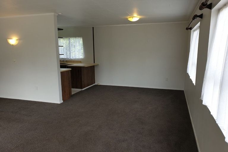 Photo of property in 15 Von Dadelszen Place, Havelock North, 4130