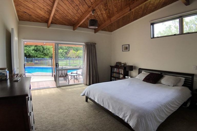 Photo of property in 42 Kendall Road, Kerikeri, 0230