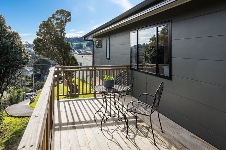 Photo of property in 12a Kirkland Street, Green Island, Dunedin, 9018