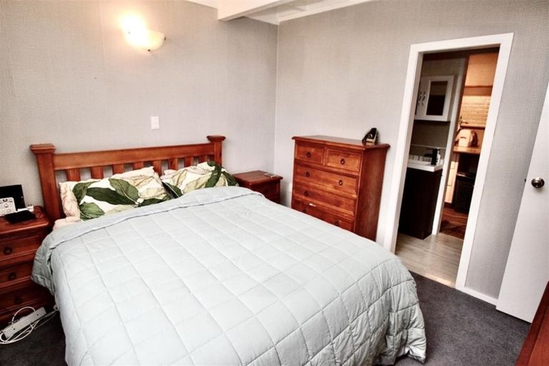 Photo of property in 73 State Highway 30, Lake Rotoma, Rotorua, 3074