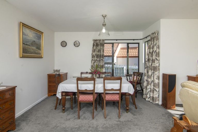 Photo of property in 71a Moana View Road, Waikawa, Picton, 7220