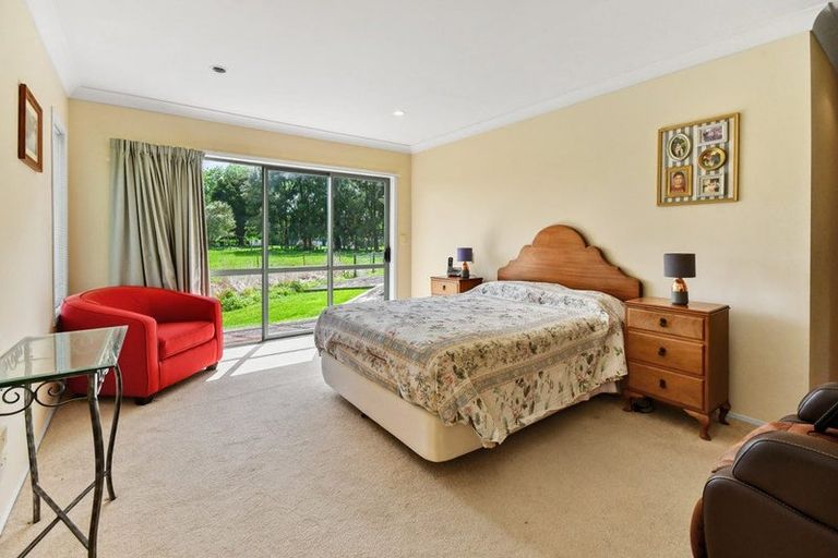 Photo of property in 106 Popes Road, Takanini, 2105