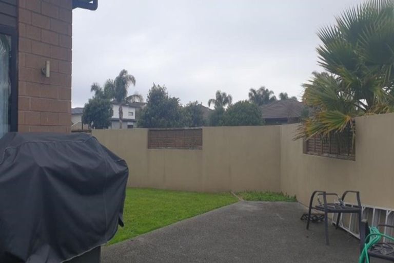 Photo of property in 73 Santa Cruz Drive, Papamoa Beach, Papamoa, 3118