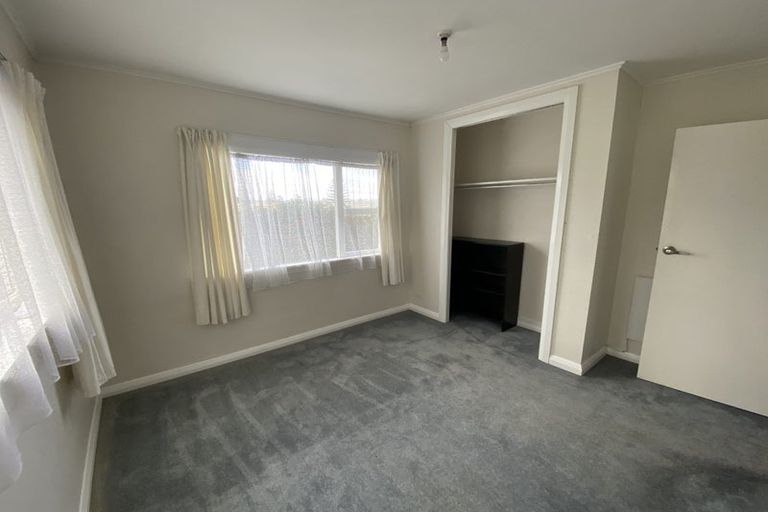 Photo of property in 29 Esmonde Road, Takapuna, Auckland, 0622