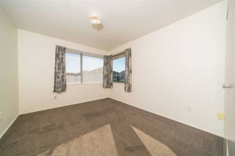 Photo of property in 4/281 Main South Road, Hornby, Christchurch, 8042
