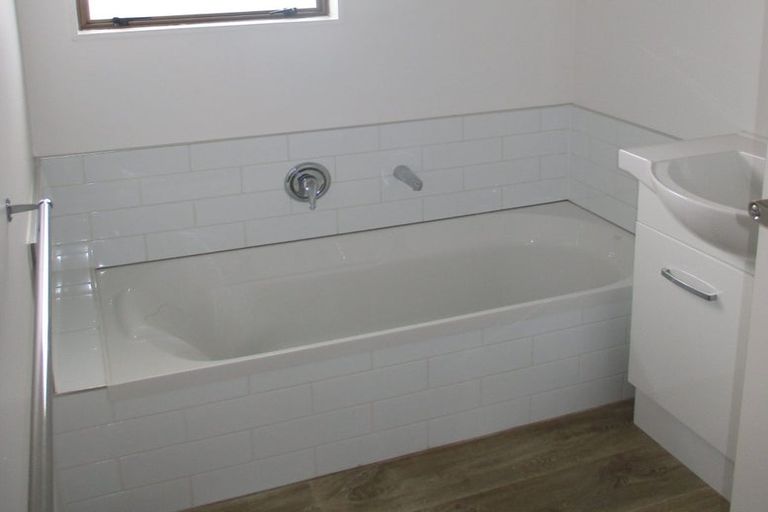 Photo of property in 3/38 Smith Street, Frankton, Hamilton, 3204