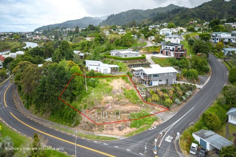 Photo of property in 101 Grafton Road, Thames, 3500