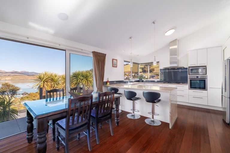 Photo of property in 92f Governors Bay Road, Cass Bay, Lyttelton, 8971