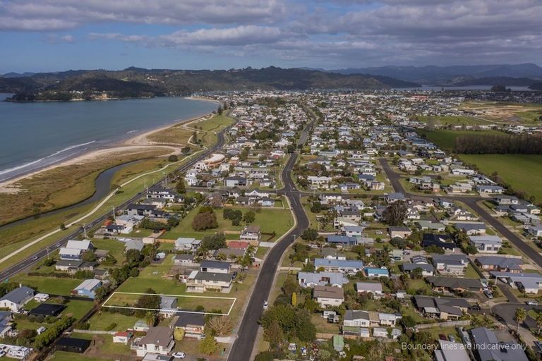 Photo of property in 257 Cook Drive, Whitianga, 3510